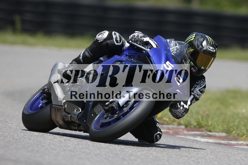 /Archiv-2025/26 11.06.2025 Peter Studer have fun ADR/Gruppe rot/52